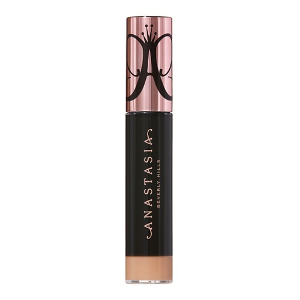 Magic Touch Concealer - Kapatıcı, ANASTASIA BEVERLY HILLS